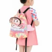کیف استخری دخترانه طرح اوشن - Image 2